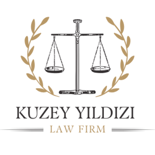 http://Kuzey%20Yıldızı%20Law%20Firm